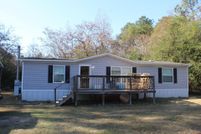 Property for sale in Walker County, Alabama