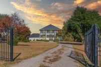 Property for sale in Grayson County, Texas