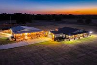 Property for sale in Hood County, Texas