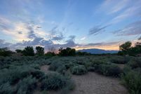 Property for sale in Sandoval County, New Mexico