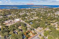 Undeveloped Land for sale in Nassau County, Florida