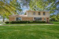 Property for sale in Wood County, Texas