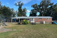 Property for sale in Suwannee County, Florida