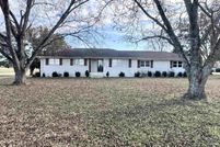 Property for sale in Madison County, Alabama