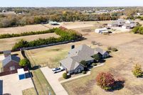 Property for sale in Collin County, Texas