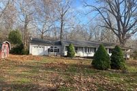 Property for sale in Sandusky County, Ohio