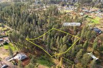 Property for sale in Butte County, California