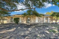 Property for sale in Collin County, Texas