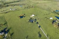 Property for sale in Kaufman County, Texas