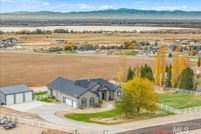 Property for sale in Canyon County, Idaho
