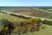 Property for sale in Fannin County, Texas