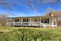 Property for sale in Ashe County, North Carolina