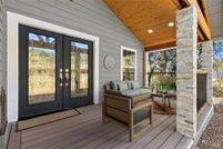 Property for sale in Lake County, California