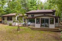 Property for sale in Hubbard County, Minnesota