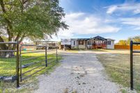 Property for sale in Parker County, Texas