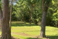 Property for sale in Grayson County, Texas