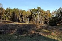 Property for sale in Webster Parish, Louisiana