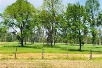 Property for sale in Caddo Parish, Louisiana