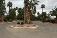 Property for sale in Clark County, Nevada