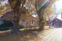 Property for sale in Delta County, Colorado