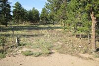 Property for sale in Park County, Colorado