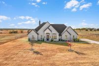 Property for sale in Johnson County, Texas