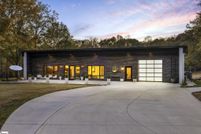 Property for sale in Anderson County, South Carolina