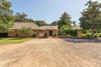 Property for sale in Oklahoma County, Oklahoma