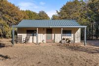 Property for sale in Jack County, Texas