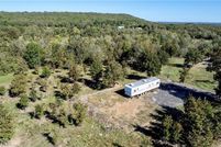 Undeveloped Land for sale in Sebastian County, Arkansas