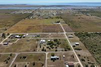 Property for sale in Matagorda County, Texas