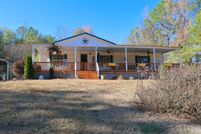 Residential Property for sale in Chambers County, Alabama