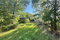 Property for sale in Grayson County, Texas