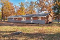 Residential Property for sale in Macoupin County, Illinois