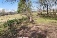 Property for sale in Navarro County, Texas