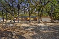 Property for sale in Hunt County, Texas