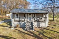 Property for sale in McMinn County, Tennessee