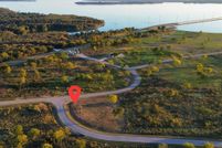 Property for sale in Navarro County, Texas