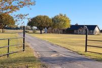 Property for sale in Ellis County, Texas