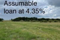 Property for sale in Hill County, Texas