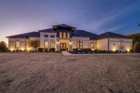 Property for sale in Collin County, Texas