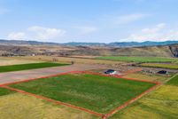 Undeveloped Land for sale in Franklin County, Idaho