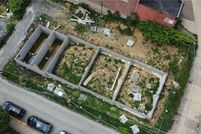 Property for sale in Allegheny County, Pennsylvania