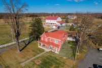 Farm Property for sale in Jefferson County, West Virginia