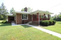 Property for sale in Fayette County, Pennsylvania