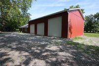 Property for sale in Fayette County, Pennsylvania