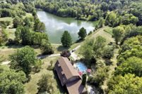 Property for sale in Shelby County, Kentucky