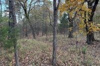 Property for sale in Choctaw County, Oklahoma