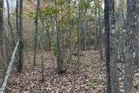 Property for sale in Choctaw County, Oklahoma