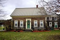 Property for sale in Penobscot County, Maine